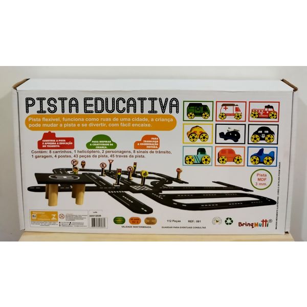 pista edu 05